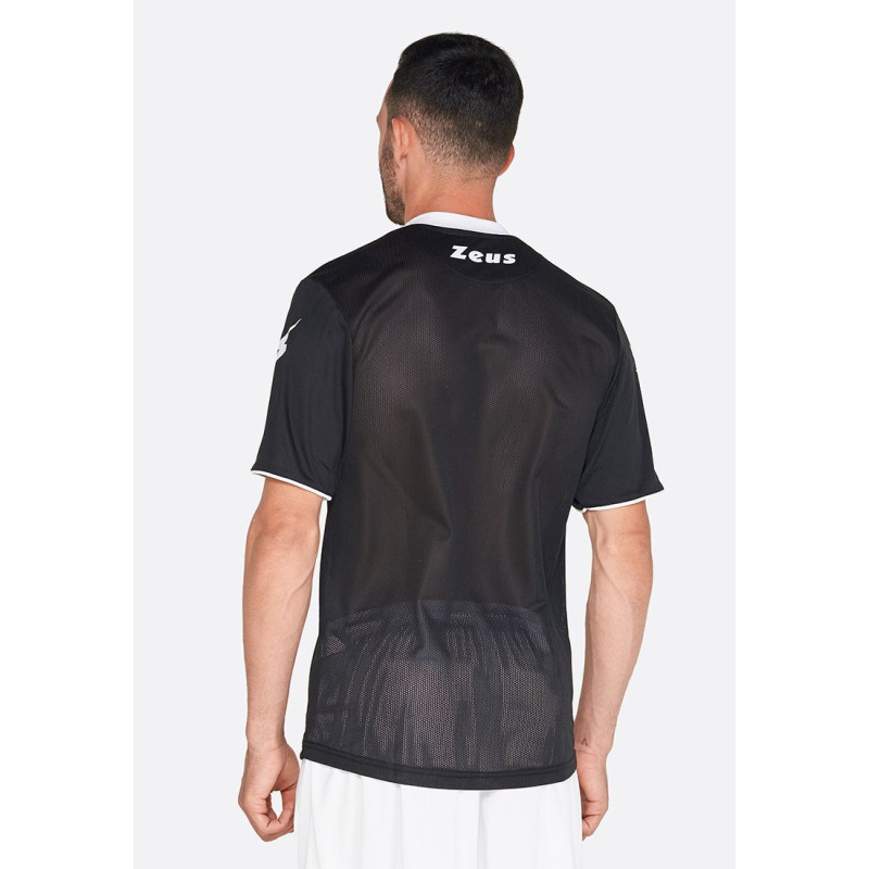 Футболка Zeus SHIRT MIDA