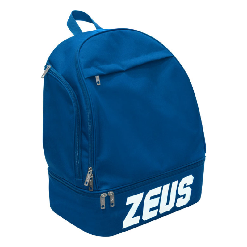 Рюкзак Zeus ZAINO JAZZ Рюкзак Zeus ZAINO JAZZ