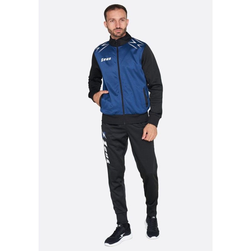 Костюм спортивний Zeus TUTA EASY