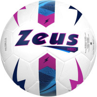 М'яч футбольный Zeus PALLONE HBD