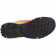 Кросівки для бігу Inov-8 Trailroc G 280