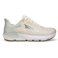 Кросівки для бігу Altra Provision 6