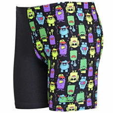 Плавки-шорти дитячі Zoggs Yeti M