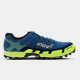 Кросівки для бігу Inov-8 Mudclaw 300