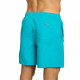Шорти чоловічі Zoggs Penrith 17 inch Shorts ED