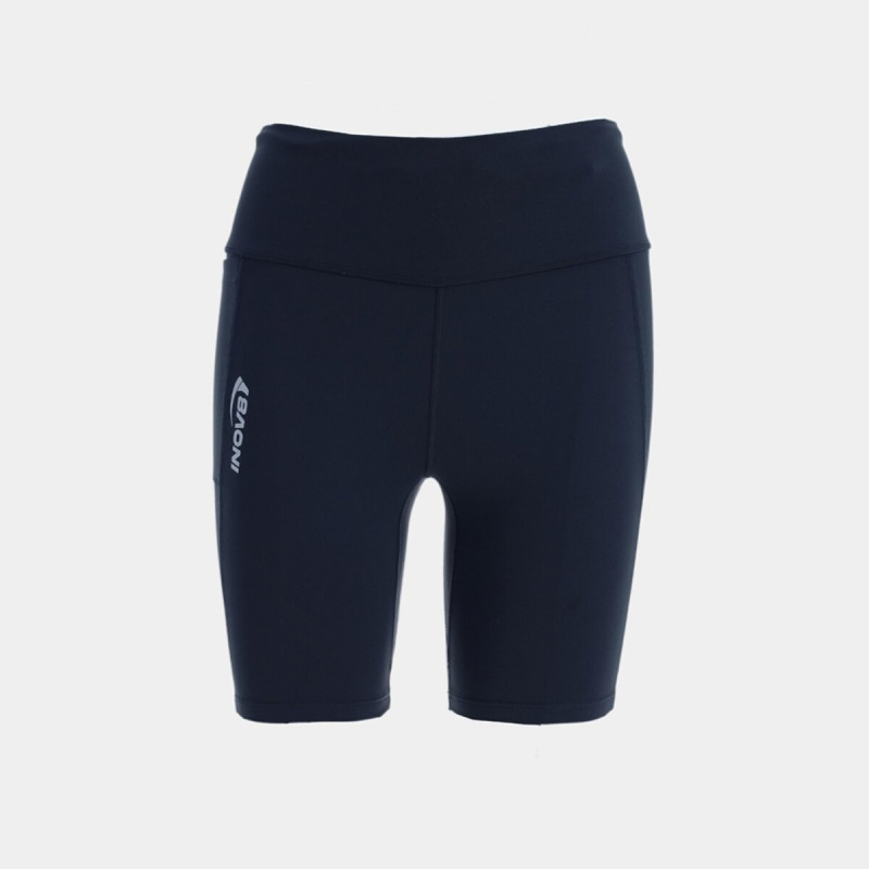 Лосини короткі для бігу Inov-8 Active Half