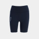 Лосини короткі для бігу Inov-8 Active Half