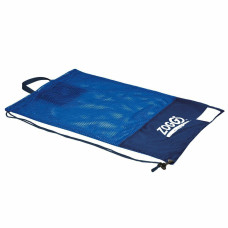 Сумка для басейну Zoggs Aqua Sports CarryAll