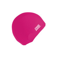Шапочка для плавання Zoggs Stretch Cap