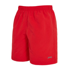 Шорти чоловічі Zoggs Penrith 17 inch Shorts ED