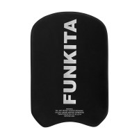 Дошка для плавання Funkita Little Wild Things