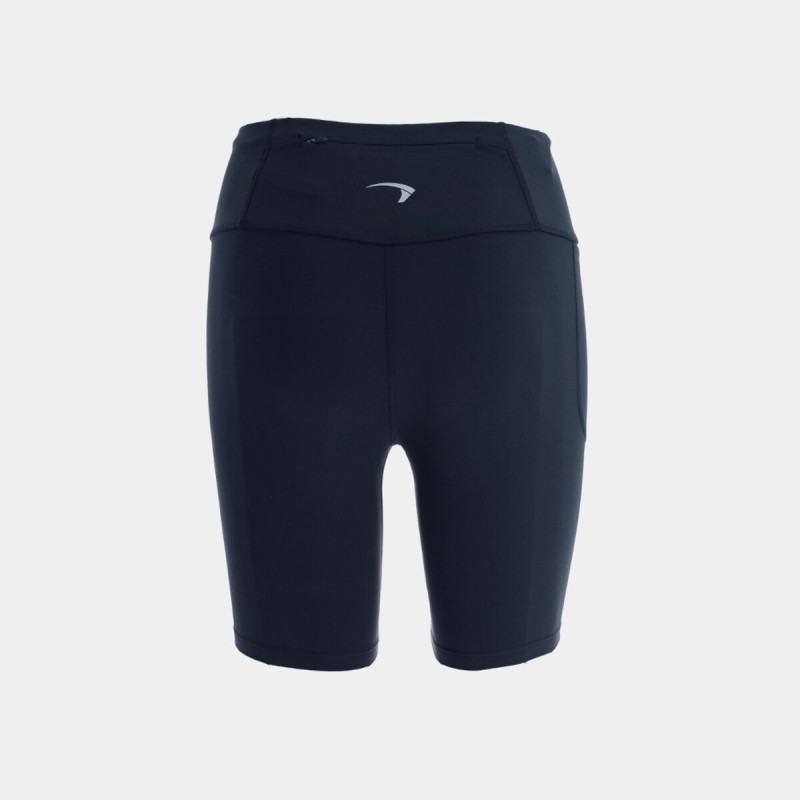 Лосини короткі для бігу Inov-8 Active Half