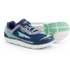 Кросівки для бігу Altra Intuition 3.5