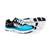 Кросівки для бігу Altra One JR 3,5