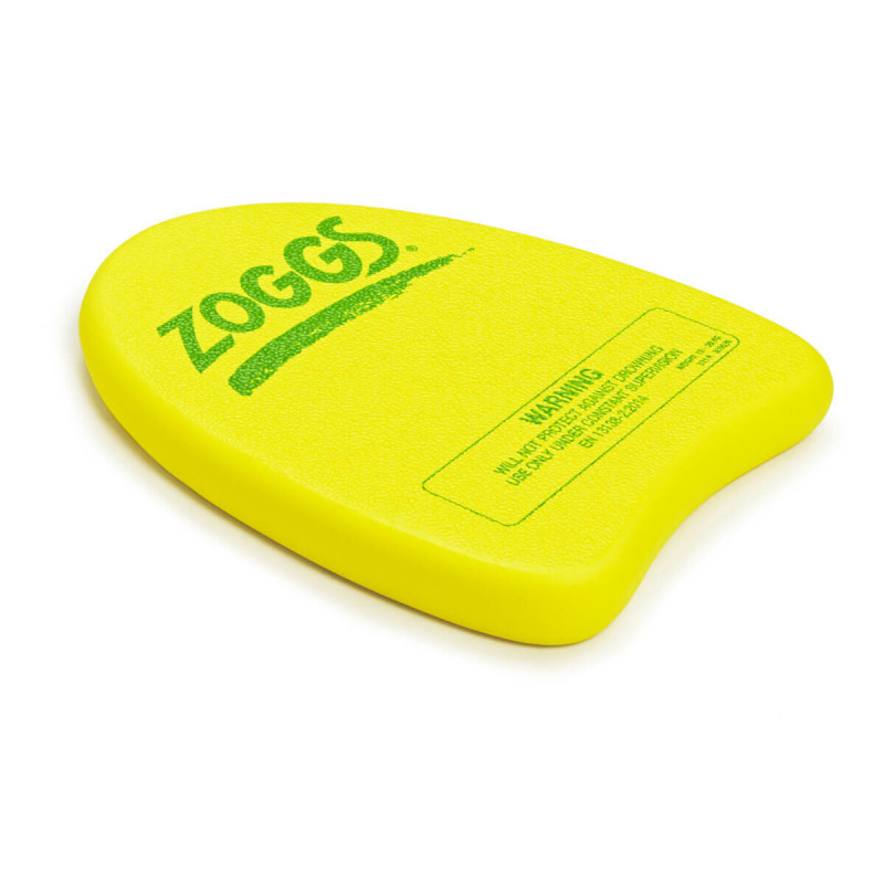 Дошка для плавання дитяча Zoggs Mini Kickboard
