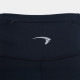 Лосини короткі для бігу Inov-8 Active Half