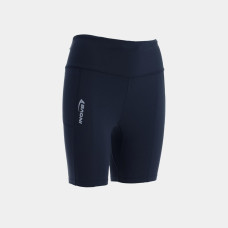 Лосини короткі для бігу Inov-8 Active Half