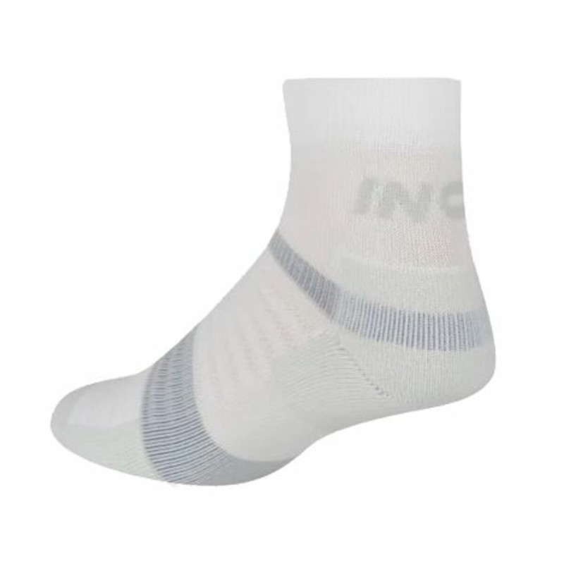 Шкарпетки для бігу Inov-8 Active Mid унісекс