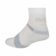 Шкарпетки для бігу Inov-8 Active Mid унісекс