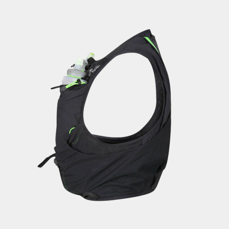 Рюкзак для бігу Inov-8 Ultrapac Pro 8 літрів