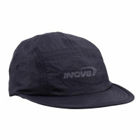 Блайзер Inov-8 Airlite Pro