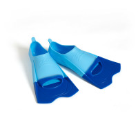 Ласти для плавання Zoggs Ultra Blue