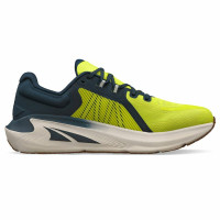 Кросівки для бігу Altra Paradigm 7