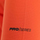 Футболка для бігу Inov-8 Airlite Pro
