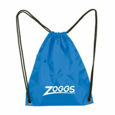 Сумка для басейну Zoggs RPET Sling Bag