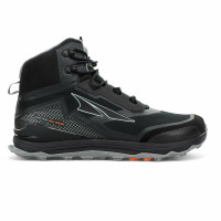 Кросівки для бігу Altra Lone Peak All Wthr Мid