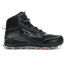 Кросівки для бігу Altra Lone Peak All Wthr Мid