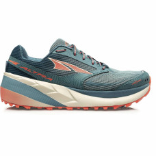 Кросівки для бігу Altra Olympus 3.5