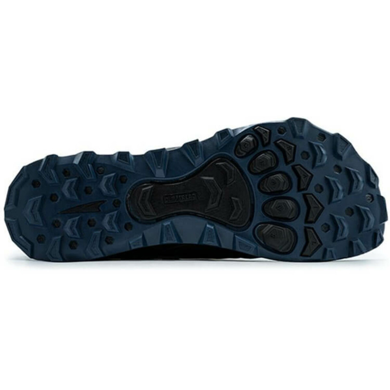 Кросівки для бігу Altra Lone Peak 4 LOW RSM