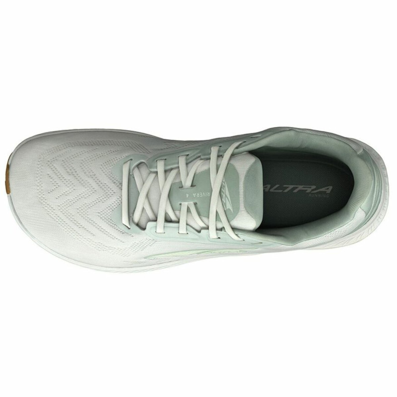 Кросівки для бігу Altra Rivera 4