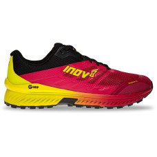 Кросівки для бігу Inov-8 Trailroc G 280
