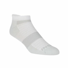 Шкарпетки для бігу Inov-8 Active Low унісекс