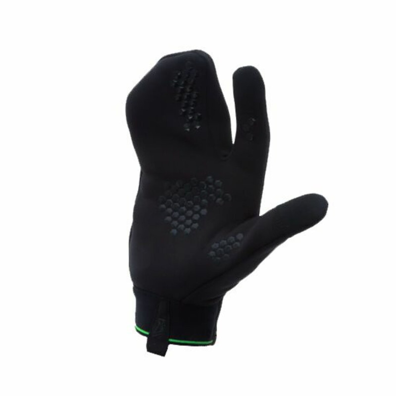 Рукавиці для бігу Inov-8 VentureLite
