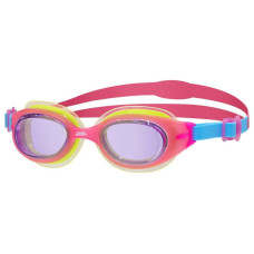 Окуляри для плавання дитячі Zoggs Little Sonic Air