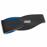Пов'язка на вуха неопренова Zoggs Ear Band