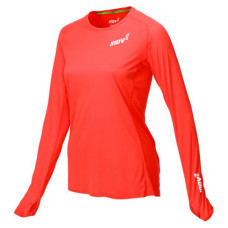 Лонгслів для бігу Inov-8 Base Elite LS
