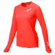 Лонгслів для бігу Inov-8 Base Elite LS