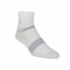 Шкарпетки для бігу Inov-8 Active Mid унісекс