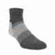 Шкарпетки зимові для бігу Inov-8 Merino Mid унісекс