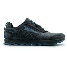 Кросівки для бігу Altra Lone Peak 4 LOW RSM
