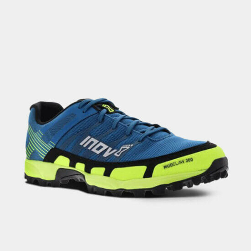 Кросівки для бігу Inov-8 Mudclaw 300