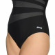 Купальник для басейну Zoggs Sandon Adjustable Scoopback E+