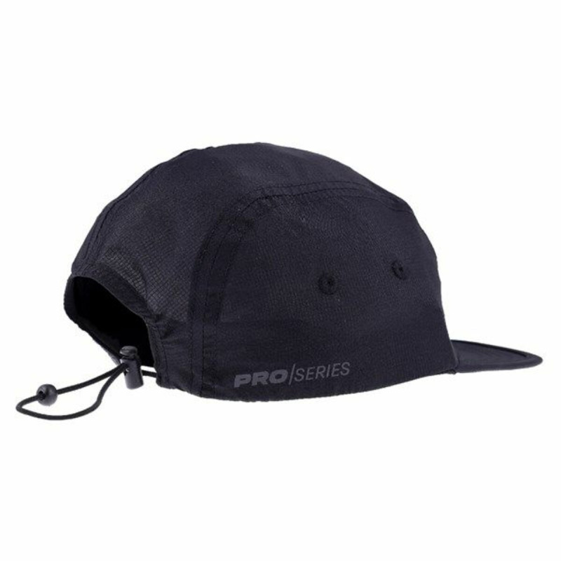 Блайзер Inov-8 Airlite Pro