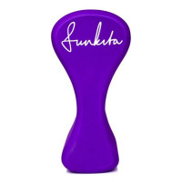 Колобашка для плавання Funkita