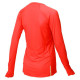Лонгслів для бігу Inov-8 Base Elite LS