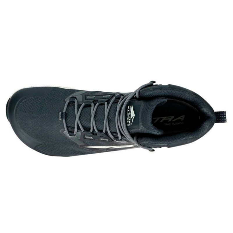 Кросівки для бігу Altra Lone Peak All Wthr Мid 2